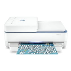 Multifuncional HP DeskJet 6476 Colorida Jato de Tinta Ink Advantage , USB, Wi-Fi, Fax, Branco, Bivolt é boa?