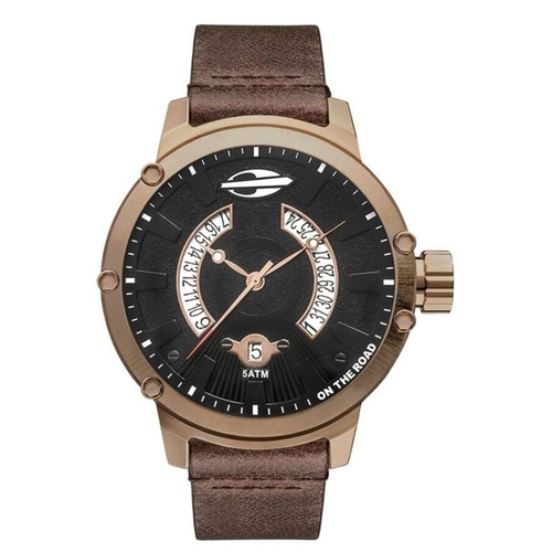 Mormaii on the road Clearance