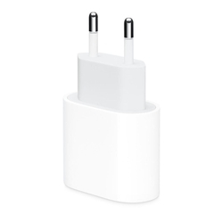Fonte De Carregador Usb-C é ruim? Fonte De Carregador Usb-C é boa?