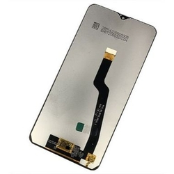 Frontal Tela Lcd Display Touch Samsung Galaxy A10 A105 Menor preço em Frontal Tela Lcd Display Touch Samsung Galaxy A10 A105