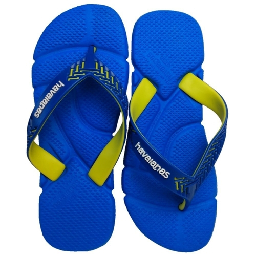 Chinelo havaianas masculino confortável Clearance