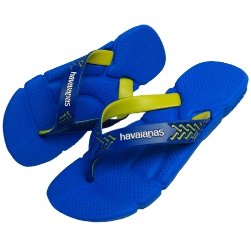 Havaianas antiderrapante Clearance