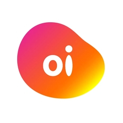 Chip Oi Pré Pago Menor preço em Chip Oi Pré Pago