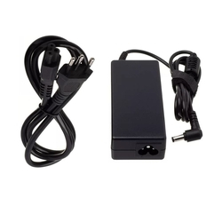 Carregador Compatível Com Notebook Positivo Sim Pro S12a00 19v 2.1a é boa?