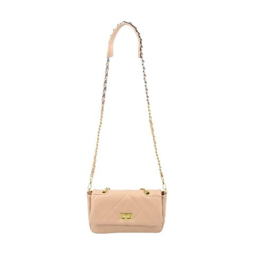adidas drawstring bolsa pink