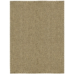 Tapete Para Sala New Boucle Havana 2,50x2,50 São Carlos Menor preço em Tapete Para Sala New Boucle Havana 2,50x2,50 São Carlos