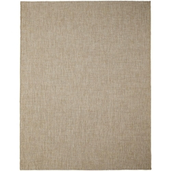 Tapete Para Sala New Boucle Piaui 2,50x2,50 São Carlos Menor preço em Tapete Para Sala New Boucle Piaui 2,50x2,50 São Carlos