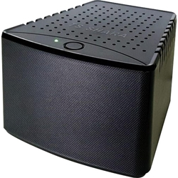 Estabilizador 2500VA POWEREST ABS 115V Preto TS SHARA é boa?