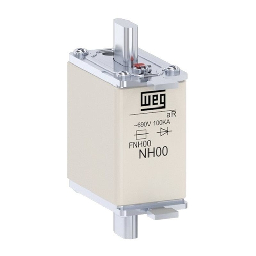 fus-vel-nh-ar-ultra-r-pido-125a-100ka-em-690vca-fnh00-125k-a-weg-em