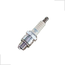 Menor preço em Vela Ignição Original Ngk Br8hs-10