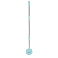 Cabo Para Mop Limpeza Prática é boa?