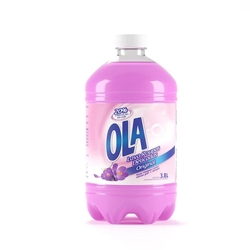 Lava Roupas Ola Original 3,8l Menor preço em Lava Roupas Ola Original 3,8l