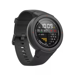 Amazfit verge americanas Outlet