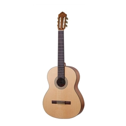Violão Clássico Yamaha Acústico Cordas Nylon C40 MII Natural Menor preço em Violão Clássico Yamaha Acústico Cordas Nylon C40 MII Natural