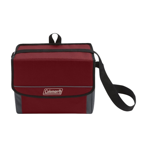 bolsas for men price