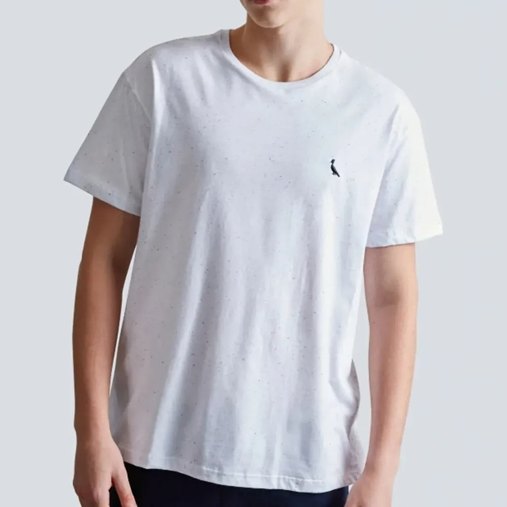 camisa reserva americanas