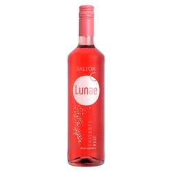 Vinho Frisante Salton Lunae Rosé Demi-Sec 750 ml é ruim? Vinho Frisante Salton Lunae Rosé Demi-Sec 750 ml é boa?