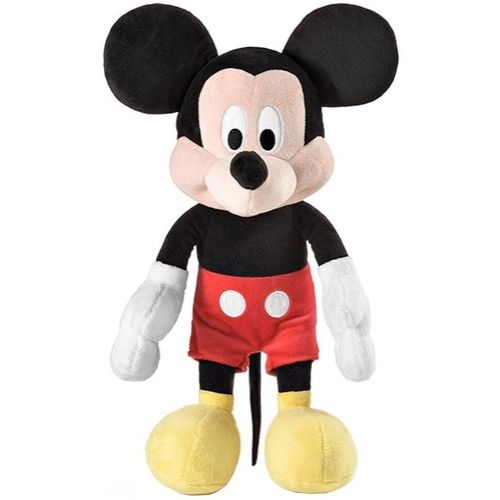 Urso de pelúcia do mickey Outlet