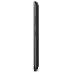 Smartphone Motorola Moto C XT1750 Dual Sim 3G Tela 5.0 8GB Cam 5MP - Preto é boa?