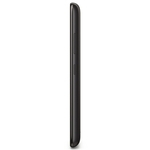 Smartphone Motorola Moto C XT1750 Dual Sim 3G Tela 5.0 8GB Cam 5MP - Preto Smartphone Motorola Moto C XT1750 Dual Sim 3G Tela 5.0 8GB Cam 5MP - Preto