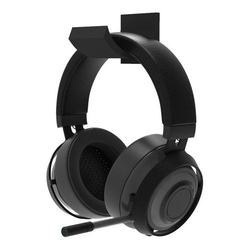 Suporte Headset Gamer Headphone Fone De Ouvido Parede é boa?