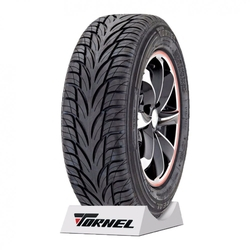 Pneu Tornel Aro 14 185/65R14 Real 85H Menor preço em Pneu Tornel Aro 14 185/65R14 Real 85H