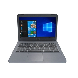Notebook Compaq Presario CQ-15 - Aadfxb000160 Menor preço em Notebook Compaq Presario CQ-15 - Aadfxb000160