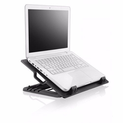 Base Cooler Multilaser Notebook E Netbook Ajuste Até de 9 até 17 Pol Com 2 Portas USB Menor preço em Base Cooler Multilaser Notebook E Netbook Ajuste Até de 9 até 17 Pol Com 2 Portas USB