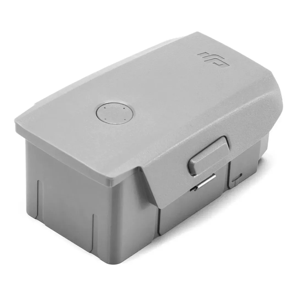 bateria-dji-mavic-air-2-original-nova-em-promo-o-ofertas-na-americanas