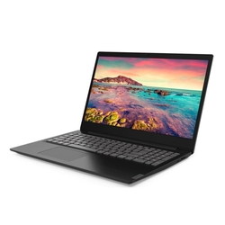 Notebook Lenovo BS145 i7-1065G7 8GB 256GB SSD Win10Pro 15.6" Full HD Antirreflexo 82HB0008BR Menor preço em Notebook Lenovo BS145 i7-1065G7 8GB 256GB SSD Win10Pro 15.6" Full HD Antirreflexo 82HB0008BR