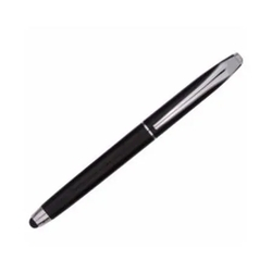 Caneta Touch Screen Universal Celular Tablet Apple Lg Samsun é boa?