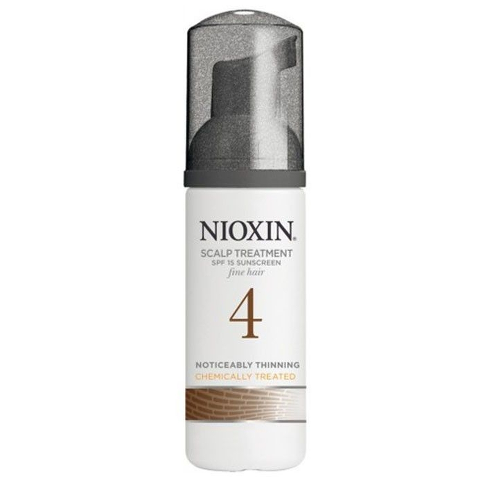 wella-nioxin-system-4-scalp-treatment-tratamento-capilar-100ml-em