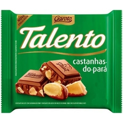 [object Object] é boa?
