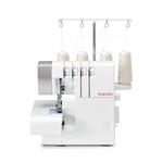 Máquina Costura Ultralock 14SH754 - Singer