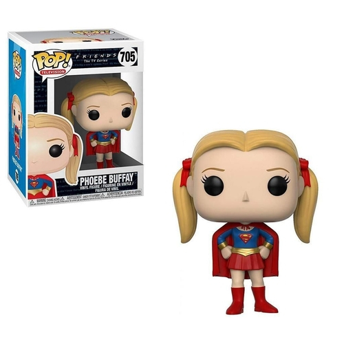 funko pop ron weasley 124