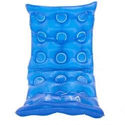 Encosto Assento Prevenção Escaras 90 X 45 Cm - Ar E Água é boa?