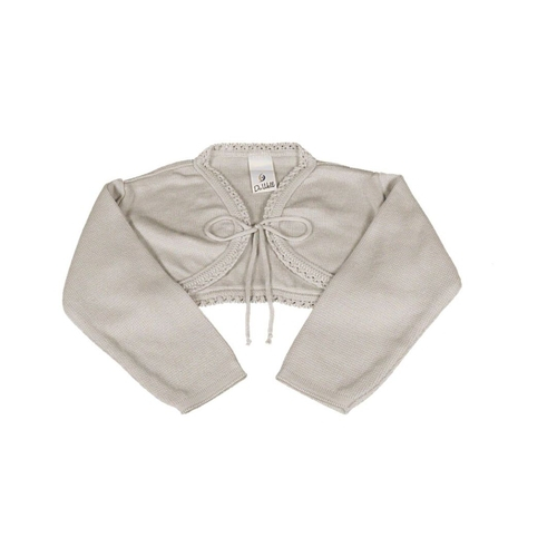 Bolero Bebe Em Promocao Ofertas Na Americanas Bolero Bebe Em Promocao Ofertas Na Americanas