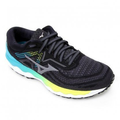 wave impetus 4