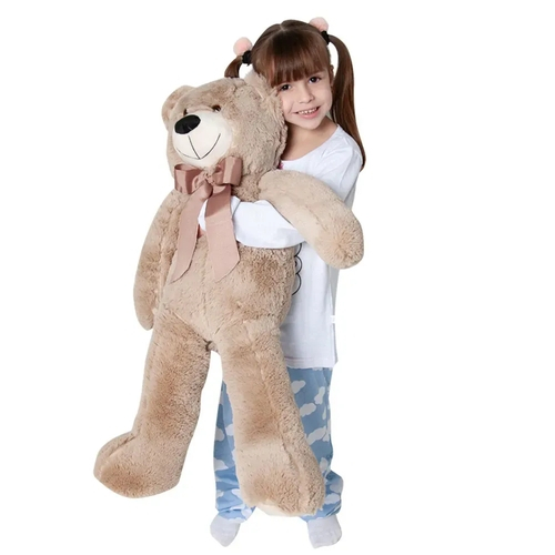 80cm teddy hot sale