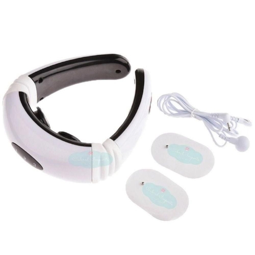 Eletrodo massageador Clearance