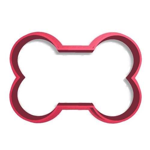 Featured image of post Patinha De Cachorro Patrulha Canina Png