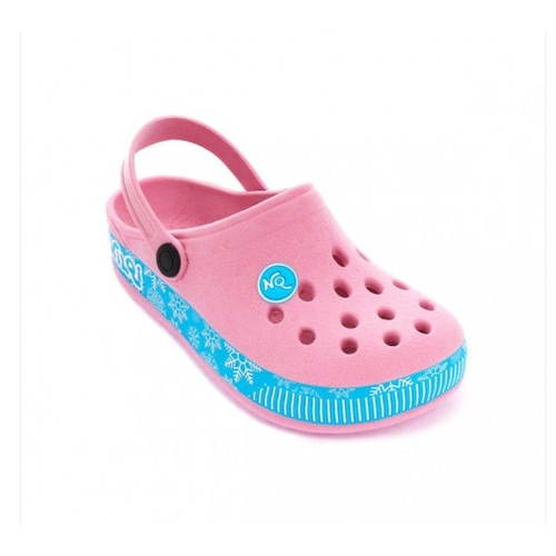 crocs nilqi