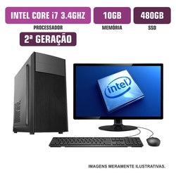 [object Object] é boa?