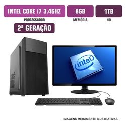 [object Object] é boa?