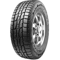 Pneu Ecosport Space Wagon 205/65r15 94h Crosswind A/t Atr Linglong Menor preço em Pneu Ecosport Space Wagon 205/65r15 94h Crosswind A/t Atr Linglong