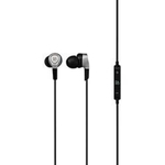 USADO: Fone de Ouvido LG - H3 B&O Play