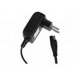 Carregador moto eletrica bandeirante 12v Clearance