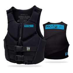 [object Object] é boa?