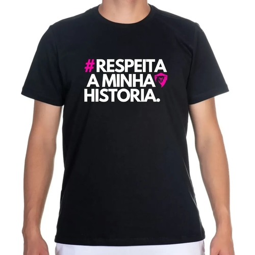 minha shirt