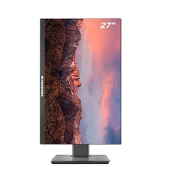 Monitor LED 27" Multimidia FHD Widescreen HDMI VGA Mitsushiba Menor preço em Monitor LED 27" Multimidia FHD Widescreen HDMI VGA Mitsushiba